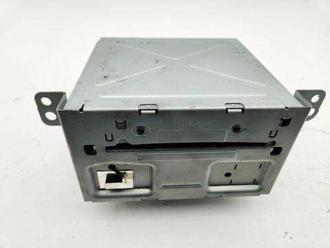 Sistema Audio Radio CD Opel Astra EXCELLENCE 110CV 81KW