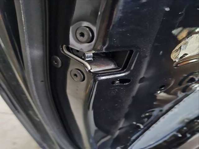 Foto 1ª: Cerradura Puerta Trasera Izquierda Mg 3 ZP2A - AB1PA 116CV 85KW [15FCD] (2025)