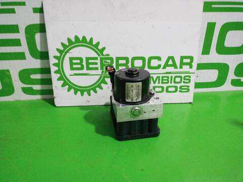 Abs Ford C Max 1.8 TDCI TD CAT 116CV