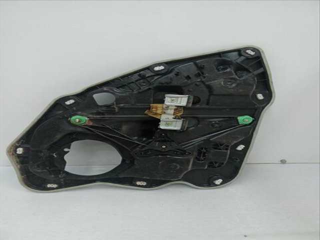 Foto 3ª: Elevalunas Eléctrico Trasero Derecho Fiat 500 1.4 334AXC1B 334AXC11) 140CV 103KW [552 63 624] (2016)