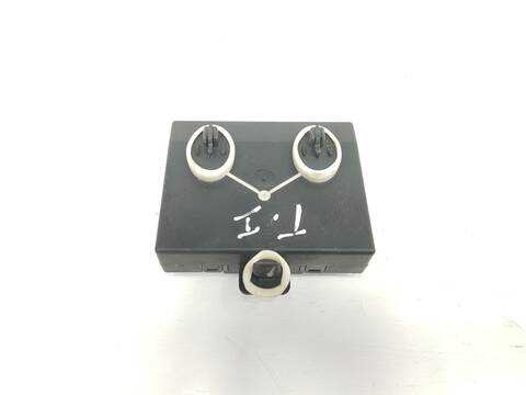 Foto 3ª: Centralita Motor ECU Porsche Cayenne 3.0 V6 TDI 239CV AUT. [059E] (2009)