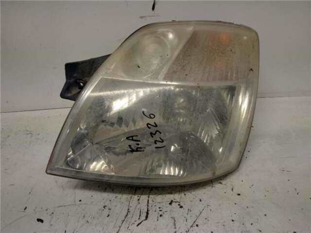 Faro Izquierdo Kia Picanto 1.1 (65 CV)