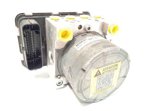 Foto 1ª: Abs Mitsubishi Outlander 2.0 GF7W) 150CV 110KW [4J11] (2018)