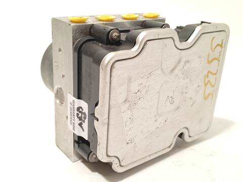 Foto 3ª: Abs Toyota Yaris 1.5 HYBRID MXPH11) 92CV 68KW [M15A-FXE] (2022)