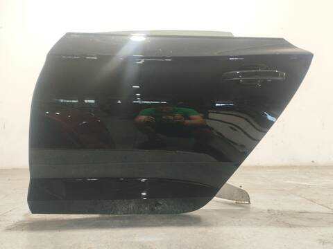 Puerta Trasera Izquierda Audi A5 35 TDI 163CV 120KW