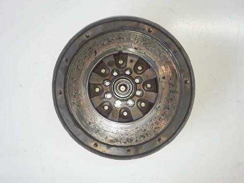Volante Motor Mercedes Sprinter 308 CDI 903.661-662) 82CV