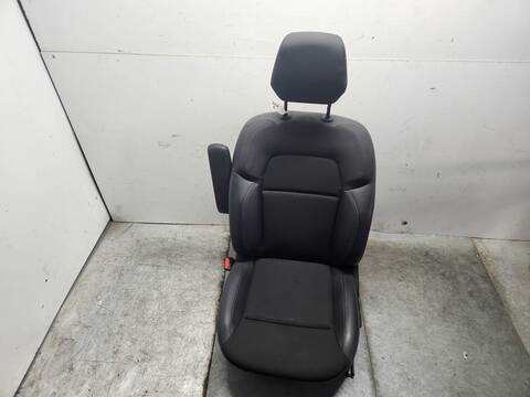 Asiento Delantero Izquierdo Renault Express ADVANCE 95CV 70KW