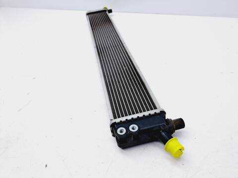 Foto 4ª: Radiador Motor Toyota Auris 1.8 16V HIBRIDO) 99CV 73KW [2ZR] (2016)