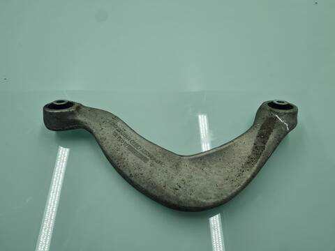 Brazo Suspension Trasero Derecho Audi A6 2.0 TDI ULTRA BERLINA 190CV 140KW