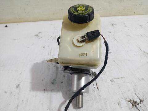 Foto 3ª: Bomba Freno Mercedes Clase A 140 A 200 CDI 169.008) 140CV [OM640941] (2004)