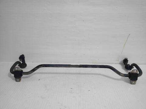 Foto 3ª: Barra Estabilizadora Trasera Volkswagen Touran ADVANCE BMT 110CV [CRKB] (2015)