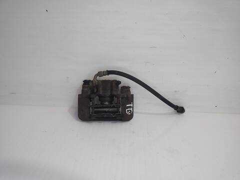 Pedal Embrague Toyota Rav4 2.0 LUNA 4X4 2003 ) 150CV 110KW