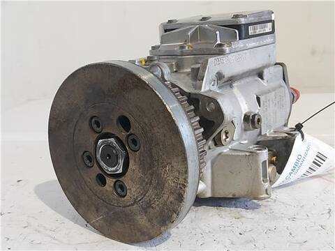 Foto 2ª: Bomba Inyeccion Audi A6 2.5 TDI BERLINA 150CV 110KW [AFB] (1998)