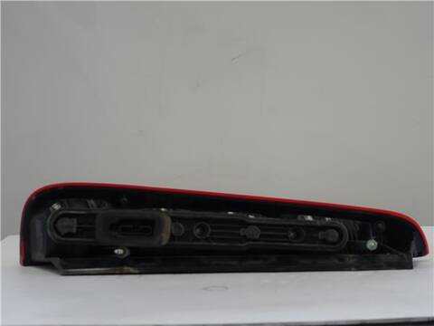 Foto 2ª: Piloto Trasero Derecho Ford C Max 2.0 TDCI 136CV 100KW FOCUS [G6DA] (2004)