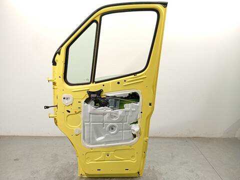 Foto 4ª: Puerta Delantera Derecha Mercedes Sprinter 419 CDI RWD 907.643 907.645 907.647) 190CV 140KW FURGONETA [654920] (2024)