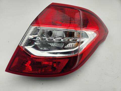 Piloto Trasero Derecho Citroen C4 COLLECTION 92CV 68KW