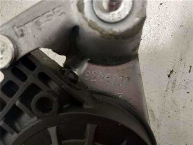 Foto 1ª: Elevalunas Eléctrico Trasero Izquierdo Bmw Serie 3 318 D BERLINA