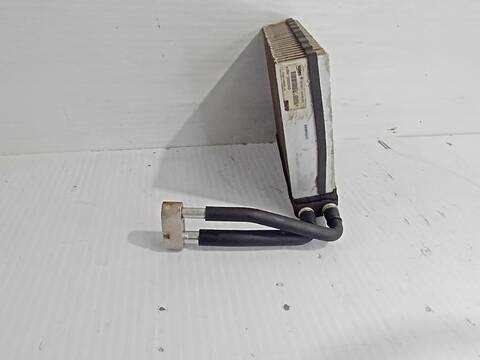 Foto 3ª: Evaporador Aire Acondicionado Ford Focus TREND 101CV [HWDA] (2004)