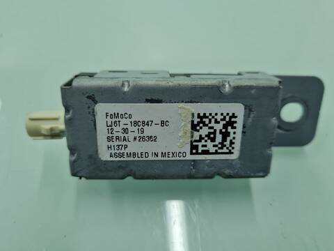 Foto 3ª: Antena Ford Kuga HYBRID ST-LINE 150CV [YLDC] (2020)