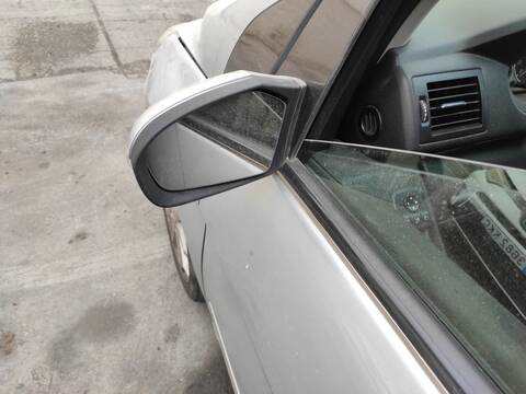 Retrovisor Izquierdo Mercedes Clase B 150 640941