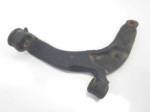 Brazo Suspension Delantero Izquierdo Volkswagen Caravelle T6 ORIGIN FWD
