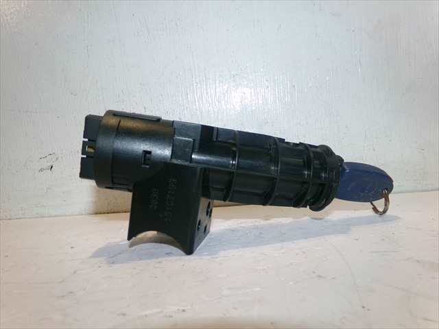 Antirrobo Fiat Multipla 1.9 JTD 1999-2004