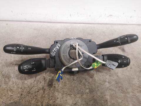 Mando Multifuncion Citroen Xsara 9HZ PICASSO