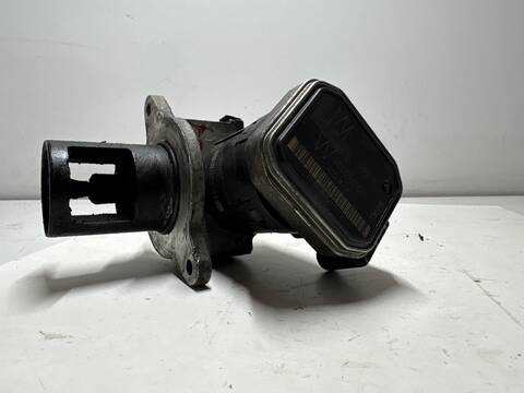 Valvula EGR Mercedes Clase C 160 611962 BERLINA