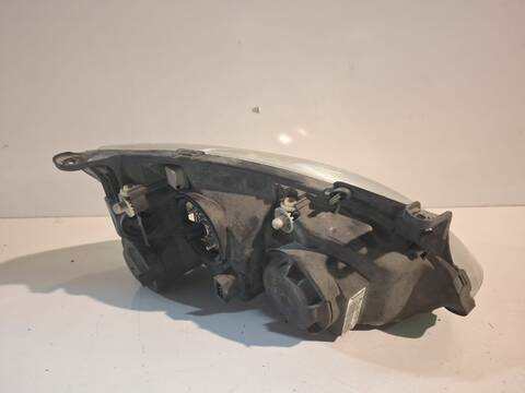Foto 3ª: Faro Izquierdo Opel Combo COMBI 1.3 16V CDTI CAT Z 13 DT - LN9) 69CV (2003)