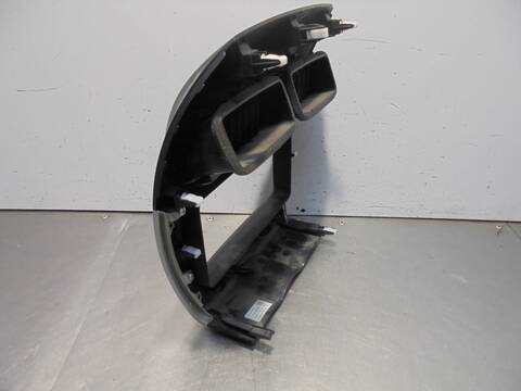 Foto 2ª: Consola Central Mitsubishi ASX CHALLENGE 2WD 117CV 86KW [4A92] (2010)