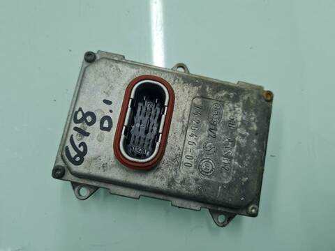 Centralita Faros Xenon Audi A6 3.0 TDI QUATTRO 165KW) BERLINA 224CV