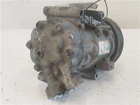 Compresor Aire Acondicionado Renault Clio 1.5 DCI C/BR1G) 68CV 50KW