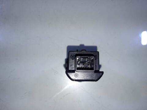 Foto 2ª: Motor de Arranque Toyota Auris 1.8 16V HIBRIDO) 99CV 73KW [2ZR] (2014)