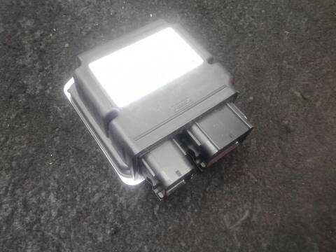 Foto 2ª: Centralita Airbag Ford Mondeo 2.0 TDCI HATCHBACK 150CV 110KW [T7CA,T7CC,T7CD,T7CE,T7CF,T7CN,T7CP,T7CQ] (2015)