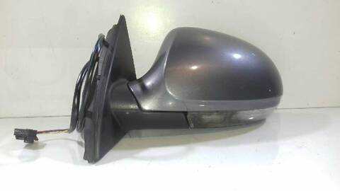 Retrovisor Izquierdo Volkswagen Passat 2.0 TDI BERLINA 140CV 103KW