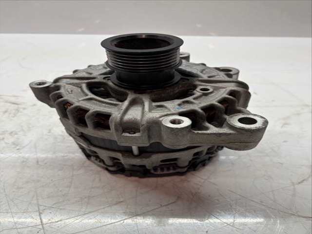Alternador Bmw Serie 5 518 B57 265 CV 195KW