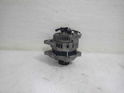 Alternador Mitsubishi ASX MOTION 4WD 116CV