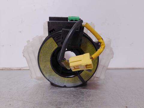 Anillo Airbag Mitsubishi Outlander 2.0 2WD 136CV 100KW