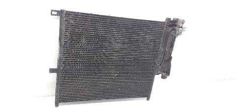 Radiador Calefaccion A.A. Bmw X3 2.5I 192CV 141KW