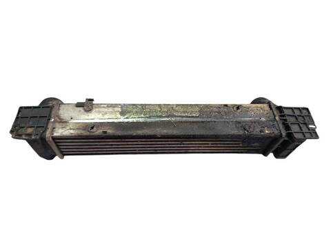 Foto 2ª: Intercooler Bmw Serie 3 320 2.0 D E91) TOURING (2004)