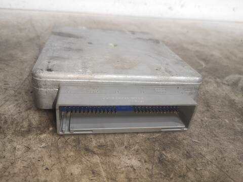 Foto 2ª: Centralita Motor ECU Ford Mondeo HJBA BERLINA (2002)