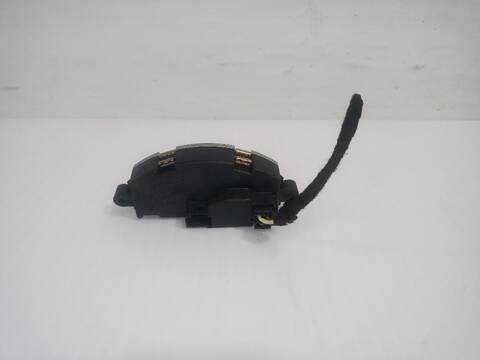 Foto 3ª: Calefacción Seat Arona XPERIENCE PLUS 110CV [DLAA] (2017)