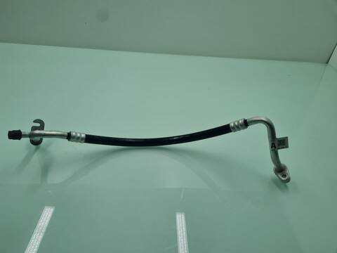 Tubos Aire Acondicionado Ford Ranger DOBLE CABINA 4X4 XLT LIMITED 170CV 125KW