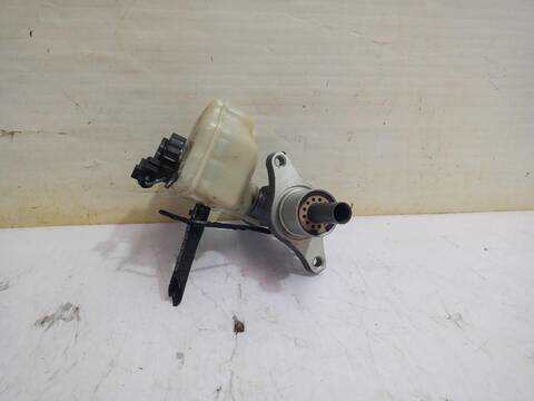 Bomba Freno Volkswagen Eos 2.0 150CV