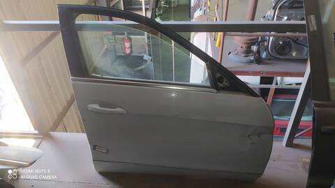 Puerta Delantera Derecha Mercedes Clase E 180 E 220 CDI BLUEEFFICIENCY EDITION 212.002) 170CV 125KW
