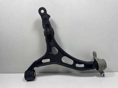 Brazo Suspension Delantero Derecho Jeep Grand Cherokee 63D