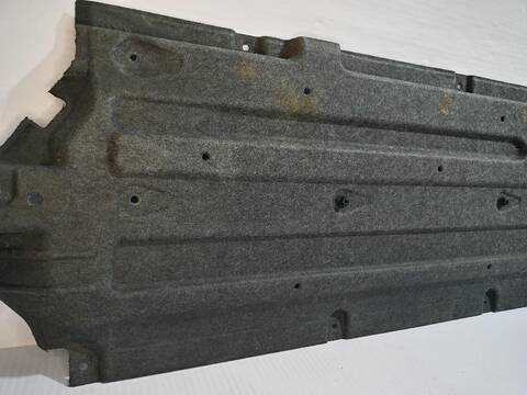 Foto 2ª: Cubrecarter Hyundai i20 ESSENCE MILD-HYBRID 100CV [G3LF  G3LE] (2020)