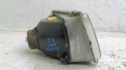 Foto 2ª: Faro Izquierdo Citroen C1 1.9 D 60CV 44KW FURGON FURGON/MONOSPACE VD_) [WJX (DW8B)] (2003)