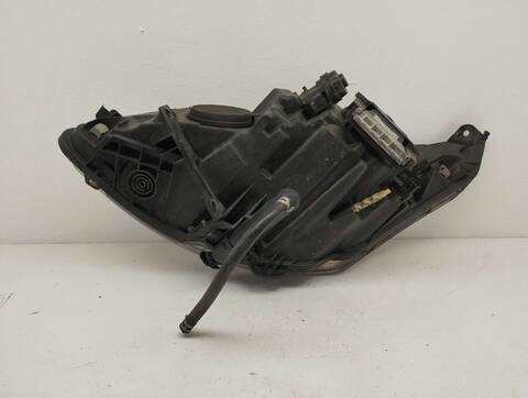 Foto 2ª: Faro Derecho Citroen C4 EXCLUSIVE BERLINA 109CV 80KW [NFU] (2006)