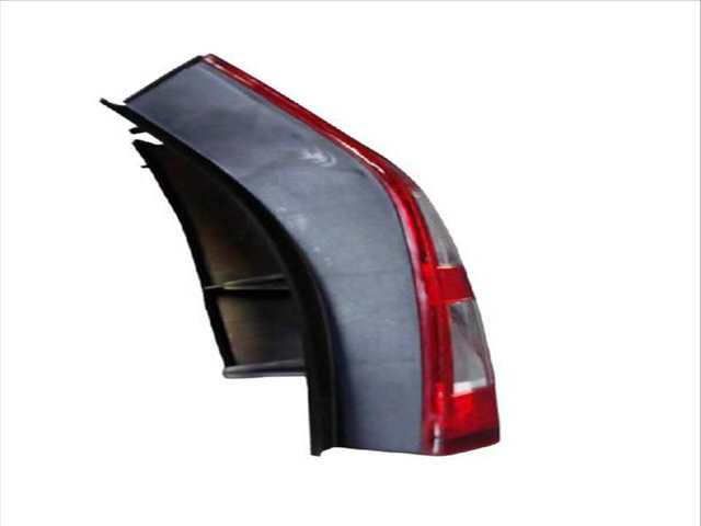 Piloto Trasero Derecho Dacia Sandero 1.2 16V